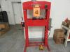 Atlas Equipment/ProCo 50 Ton Shop Press *100 Industrial Dr Adrian, MI 49221*