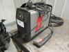 Hypertherm Powermax 45 Welder *100 Industrial Dr Adrian, MI 49221*