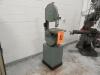 Delta Band Saw (Model: 28-303F) *100 Industrial Dr Adrian, MI 49221*