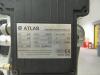 Atlas Auto Lift PV-10P Overhead 10,000 lbs *100 Industrial Dr Adrian, MI 49221* - 4