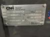 CNH Industrial/Case Construction 72" Pick-Up Broom (Part No. 87553108) *100 Industrial Dr Adrian, MI 49221* - 4