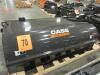 CNH Industrial/Case Construction Broom SB Hopper - 84" - CASE (Part No. 51469717) *100 Industrial Dr Adrian, MI 49221*