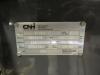 CNH Industrial/Case Construction Broom SB Hopper - 84" - CASE (Part No. 51469717) *100 Industrial Dr Adrian, MI 49221* - 4