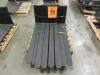 (20) CASCADE 48" Pallet Fork HD (Part No. 84332184) *100 Industrial Dr Adrian, MI 49221*