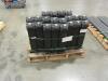 (20) CASCADE 48" Pallet Fork HD (Part No. 84332184) *100 Industrial Dr Adrian, MI 49221* - 2