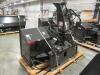 CNH Industrial/New Holland 72" Snow Blower (G-Dual, 19-34 GPM) NH (Part No. 84421421) *100 Industrial Dr Adrian, MI 49221* - 3