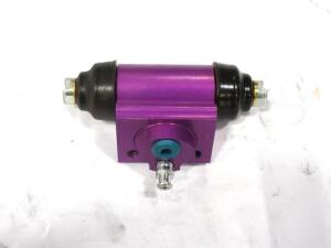 (32x36 cases=1152 units) Wheel Cylinder ASM-17.46 DIA (Part No. 18048237) *800 S Center Street Adrian, MI 49221 Building 5*