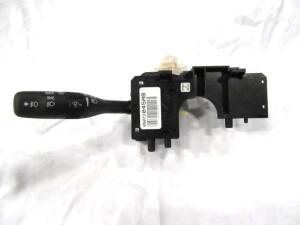 (44) Mopar Turn Signal Switch for Chrysler (Part No. 05073045AB) + (2) Wiring Kit Jump ER (Part No. 68026934AB) *800 S Center Street Adrian, MI 49221