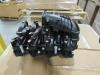 (64)PLENUM INTAKE MANIFOLD,AL3E9424BA. * 100 Industrial Dr, Adrian, MI 49221 BLDG. 6*