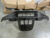 13)F150 VENON FRONT BUMPERS * 100 Industrial Dr, Adrian, MI 49221 BLDG. 6*