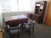 DESK , CREDANZA,CAHAIRS * 100 Industrial Dr, Adrian, MI 49221 BLDG. 6*