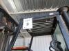 CLARK C500YS300 PROPANE FORKLIFT, LBS., 4976 HRS, 7'FT FORKS, SOLID TIRES, AIR BRAKES, TYPE LP, S/N: Y2235-0007-8366, (LOCATION: CHATSWORTH, CA) - 33
