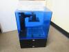 OMAKER 3D PRINTER, (LOCATION: CHATSWORTH, CA) - 2