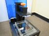 OMAKER 3D PRINTER, (LOCATION: CHATSWORTH, CA) - 3