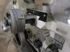 GANESH GT-1640 TOOLROOM MANUAL LATHE, S/N: S10712-073, MFG DATE. 2019, (LOCATION: CARSON, CA) - 6