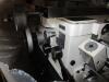 GANESH GT-1640 TOOLROOM MANUAL LATHE, S/N: S10712-071, MFG DATE. 2019, (LOCATION: CARSON, CA) - 8