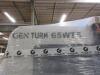 GANESH GEN MILL WTS-65Y2M MULTI-AXIS, S/N: WTS-20170701, MFG DATE. 2017, (LOCATION: CARSON, CA) - 4