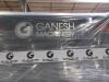 GANESH GEN MILL WTS-65Y2M MULTI-AXIS, S/N: WTS-20170701, MFG DATE. 2017, (LOCATION: CARSON, CA) - 5