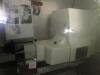 GANESH GEN TURN SL-20Y2 CNC SWISS TURNING CENTER, S/N: 0325 (LOCATION: CARSON, CA) - 5