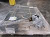 LOT 2 PIECE COOLANT TANK FOR GEN MILL 2416, (LOCATION: CARSON, CA) - 4