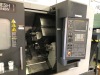 GANESH GENMILL 52-MSY 6-AXIS MILL/TURN LATHE, S/N: N2916091, (LOCATION: CITY OF INDUSTRY, CA) - 3