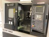 GANESH GENMILL 52-MSY 6-AXIS MILL/TURN LATHE, S/N: N2916091, (LOCATION: CITY OF INDUSTRY, CA) - 4