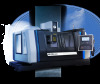 GANESH GEN MILL 10039 HIGH SPEED VERTICAL MACHINING CENTER, S/N: N259LB1721810, (LOCATION: CARSON, CA)