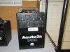 PROFOTO ACUTE 2R 2400 POWER PACK SUPPLY