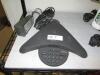 LUCENT SOUND STATION, CLARITY POLYCOM