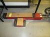 GATOR FRAMEWORKS SELF LIFTING DELUXE LED/LCD STAND