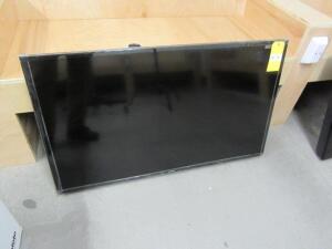 SAMSUNG 43" TV UN43J5000AF