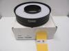 PROFOTO 100784 PRORING DIFFUSOR (NEW)