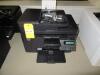 HP MFP M127FN LASERJET PRO ALL IN ONE