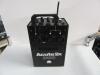 PROFOTO ACUTE 2R 2400 POWER PACK SUPPLY