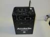 PROFOTO ACUTE 2R 2400 POWER PACK SUPPLY