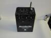 PROFOTO ACUTE 2R 2400 POWER PACK SUPPLY