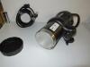 PROFOTO D1 AIR 1000W/S MONOLIGHT - 2