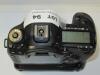 CANON EOS 5D MARK III DS126321 MEGAPIXEL DIGITAL CAMERA BODY ONLY, W/ VERTICALBATTERY GRIP - 3