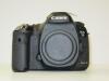 CANON EOS 5D MARK III DS126321 MEGAPIXEL DIGITAL CAMERA BODY ONLY