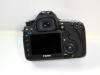 CANON EOS 5D MARK III DS126321 MEGAPIXEL DIGITAL CAMERA BODY ONLY - 2