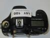CANON EOS 7D DS126251 DIGITAL CAMERA BODY ONLY - 3
