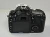 CANON EOS 7D DS126251 DIGITAL CAMERA BODY ONLY - 2