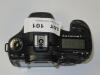 CANON EOS 7D DS126251 DIGITAL CAMERA BODY ONLY - 3