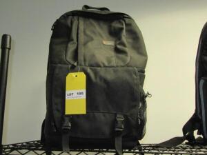 LOWERPRO FASTPACK