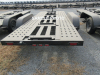2016 Carson dual Axel Trailer - Tag Number 14551 - 2