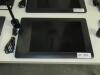 WACOM INTUOS 5 TOUCH PTH-650 MEDIUM WIRELESS GRAPHIC TABLE /WIRELESS PEN