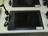 WACOM INTUOS 5 TOUCH PTH-650 MEDIUM WIRELESS GRAPHIC TABLE /WIRELESS PEN