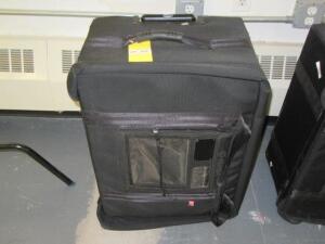 TENBA AW-XMP WHEELED AIR CASE