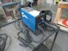 MILLER MAXSTAR 150S STICK WELDER - 2