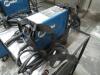 MILLER MAXSTAR 150S STICK WELDER - 3